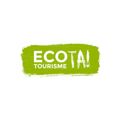 Écotourisme Taï